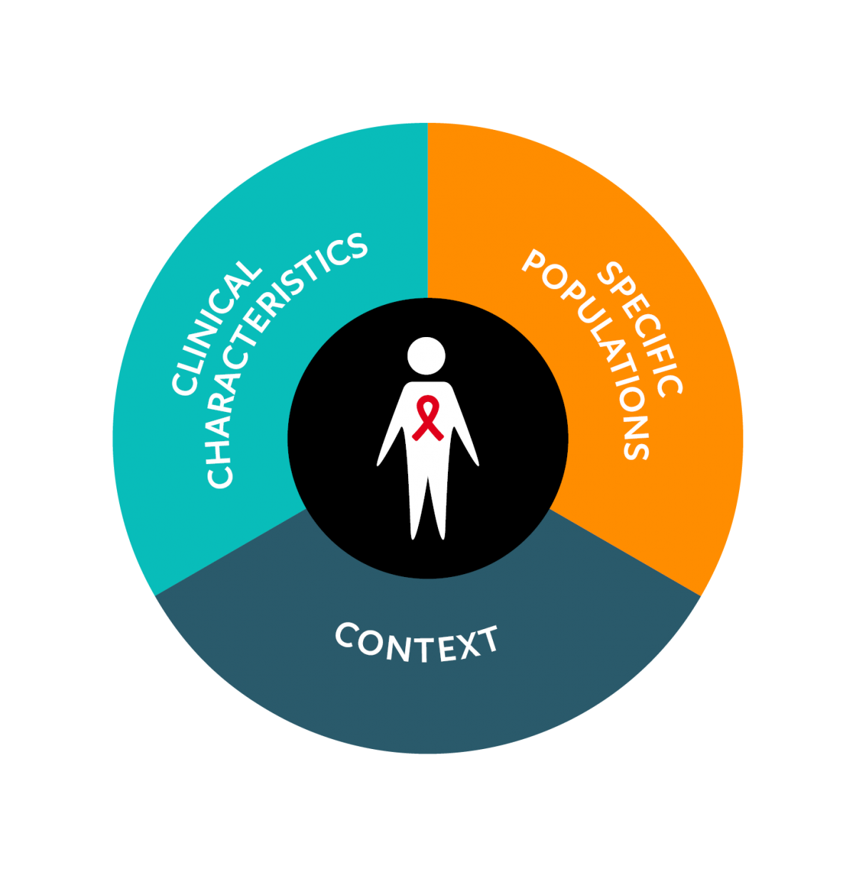Healthcare planning and implementation documentation
