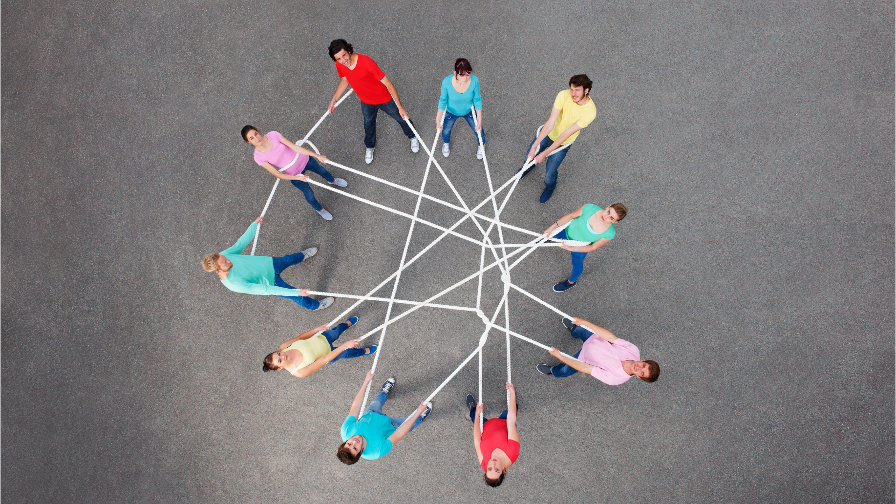 Public health workforce engaged in capacity building and training activities